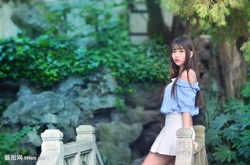关于呻吟场景完整版未删减